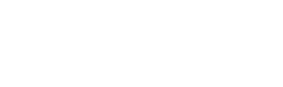 jrs直播(无插件)直播nba_jrs直播(无插件)直播nba在线观看